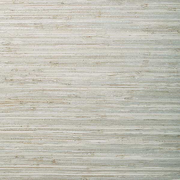 Canyon-Behang-Tapete-Thibaut-White Silver-Rol-T72808-Selected Wallpapers