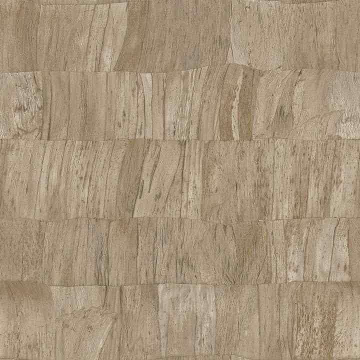 Capas-behang-Tapete-Arte-0-Rol-34300-Selected Wallpapers