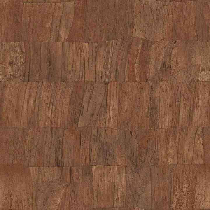 Capas-behang-Tapete-Arte-2-Rol-34302-Selected Wallpapers