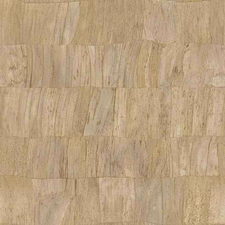 Capas-behang-Tapete-Arte-7-Rol-34307-Selected Wallpapers