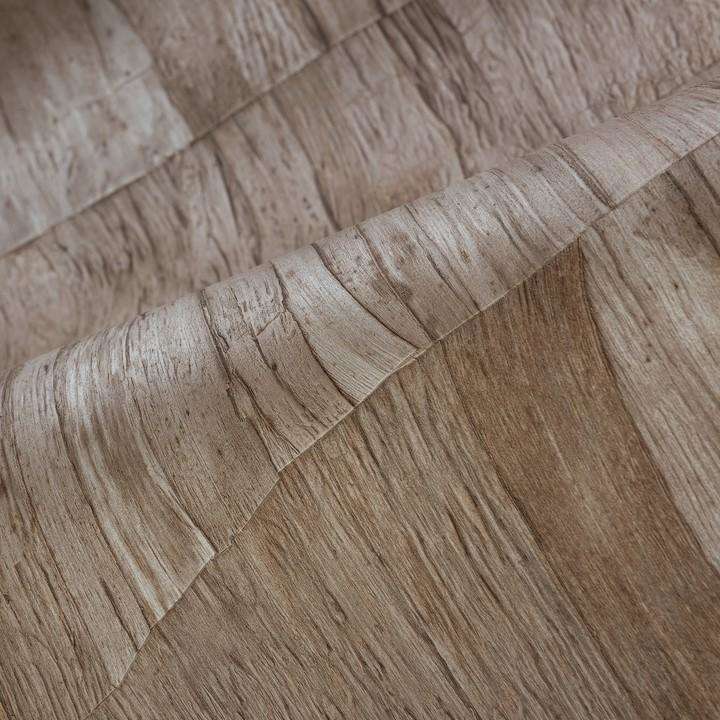 Capas-behang-Tapete-Arte-Selected Wallpapers