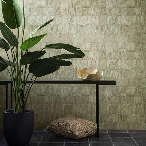 Capas-behang-Tapete-Arte-Selected Wallpapers