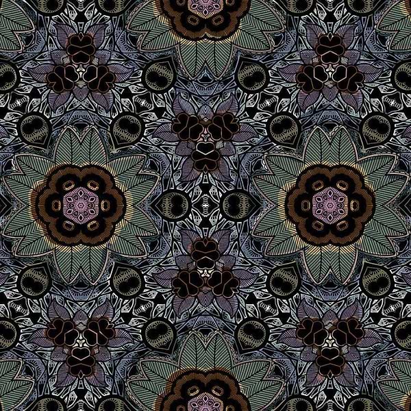 Cape Town-behang-Tapete-LondonArt-01-RAW-S120-13MW_1-Selected Wallpapers