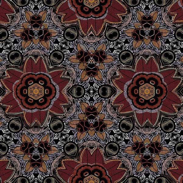 Cape Town-behang-Tapete-LondonArt-02-RAW-S120-13MW_2-Selected Wallpapers