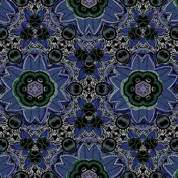 Cape Town-behang-Tapete-LondonArt-03-RAW-S120-13MW_3-Selected Wallpapers