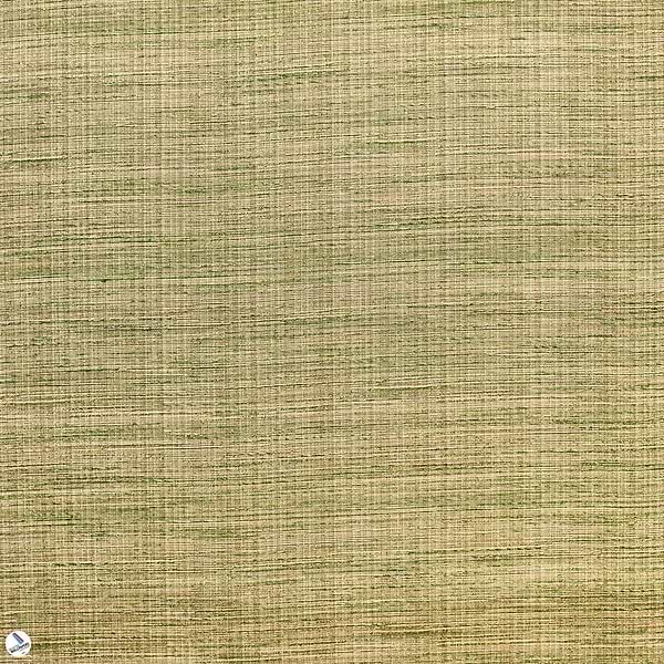 Capital-Behang-Tapete-Dutch Walltextile Company-Taupe/Green-Meter (M1)-DWC_cap_04-Selected Wallpapers