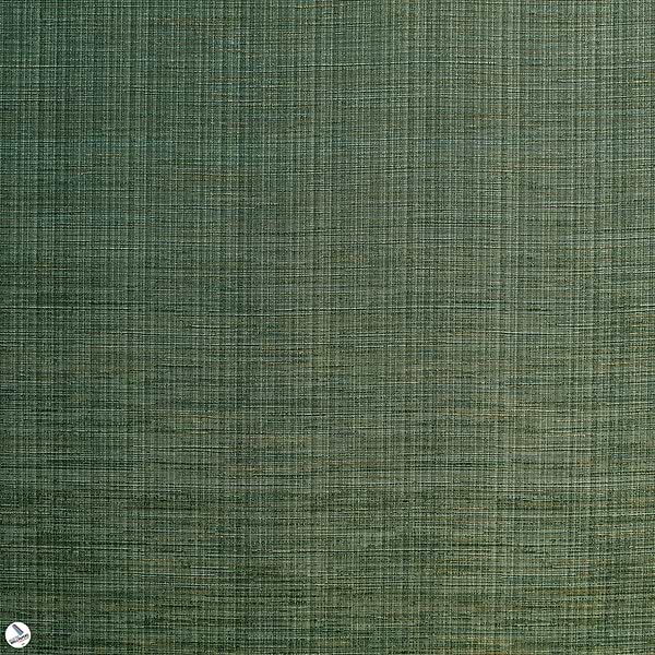 Capital-Behang-Tapete-Dutch Walltextile Company-Green-Meter (M1)-DWC_cap_34-Selected Wallpapers