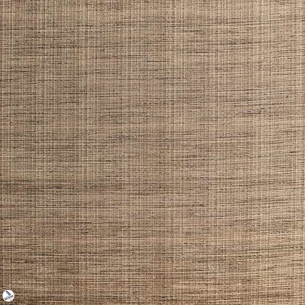 Capital-Behang-Tapete-Dutch Walltextile Company-Taupe-Meter (M1)-DWC_cap_77-Selected Wallpapers