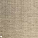Capital-Behang-Tapete-Dutch Walltextile Company-Light Grey-Meter (M1)-DWC_cap_82-Selected Wallpapers