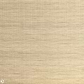 Capital-Behang-Tapete-Dutch Walltextile Company-Beige-Meter (M1)-DWC_cap_87-Selected Wallpapers