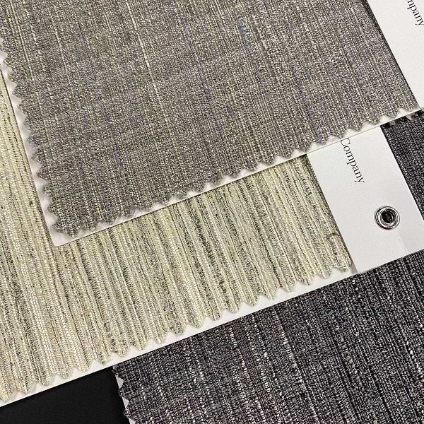 Capital-Behang-Tapete-Dutch Walltextile Company-Selected Wallpapers