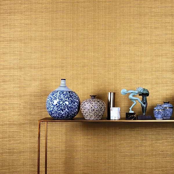 Capital-Behang-Tapete-Dutch Walltextile Company-Selected Wallpapers