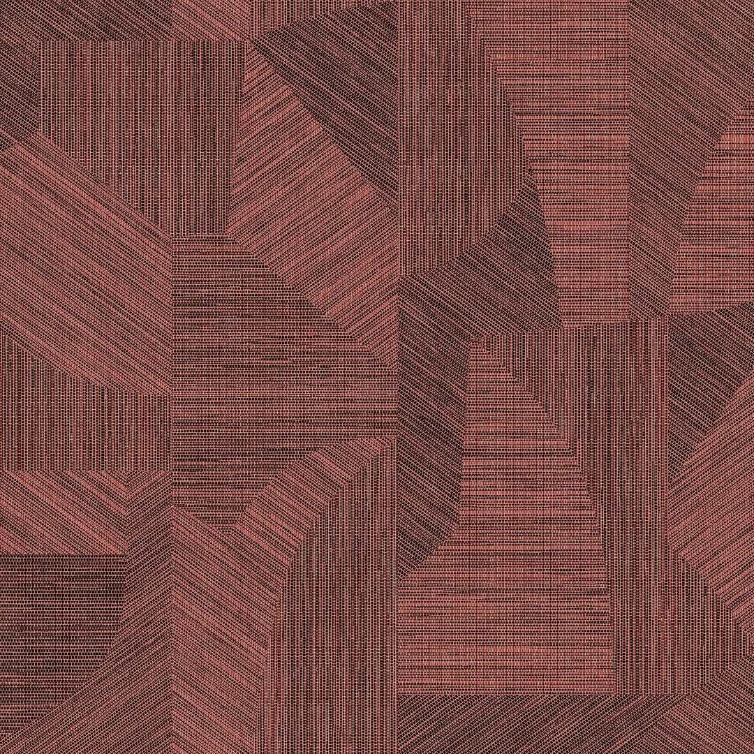 Caprice-Behang-Tapete-Arte-Coral-Rol-24000-Selected Wallpapers