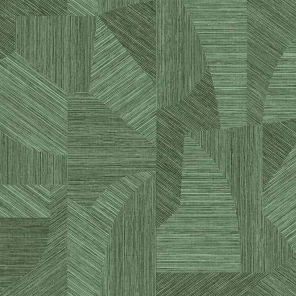 Caprice-Behang-Tapete-Arte-Lagoon-Rol-24001-Selected Wallpapers