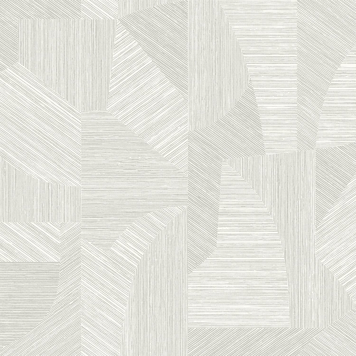 Caprice-Behang-Tapete-Arte-Washed White-Rol-24003-Selected Wallpapers