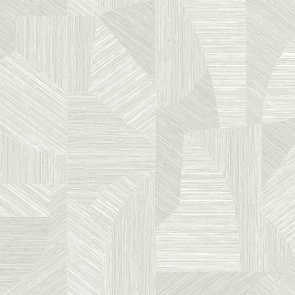 Caprice-Behang-Tapete-Arte-Washed White-Rol-24003-Selected Wallpapers