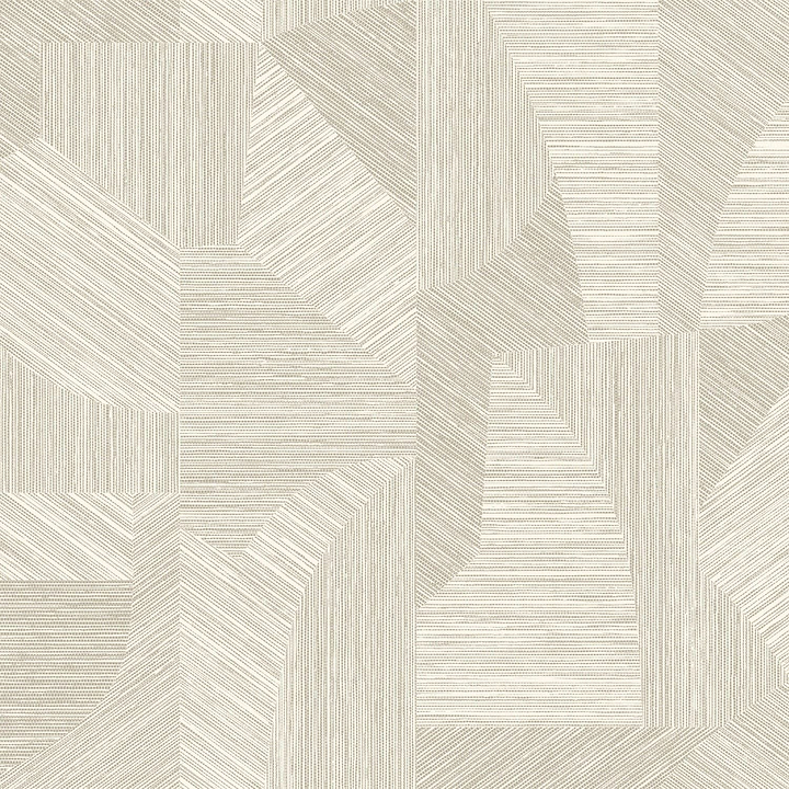 Caprice-Behang-Tapete-Arte-Linen-Rol-24004-Selected Wallpapers