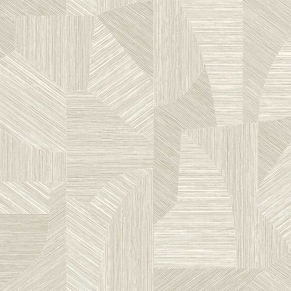 Caprice-Behang-Tapete-Arte-Linen-Rol-24004-Selected Wallpapers