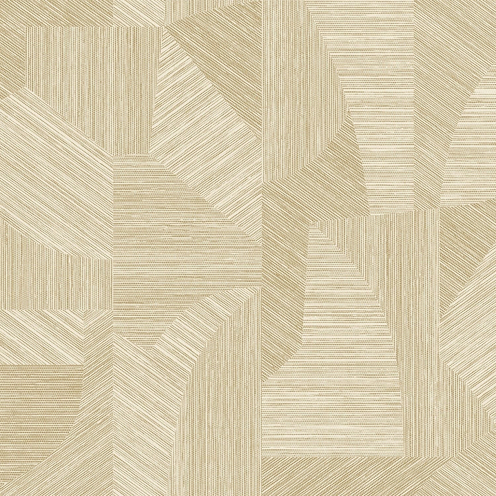 Caprice-Behang-Tapete-Arte-Sand-Rol-24005-Selected Wallpapers