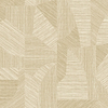 Caprice-Behang-Tapete-Arte-Sand-Rol-24005-Selected Wallpapers