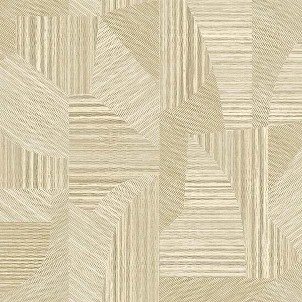 Caprice-Behang-Tapete-Arte-Sand-Rol-24005-Selected Wallpapers