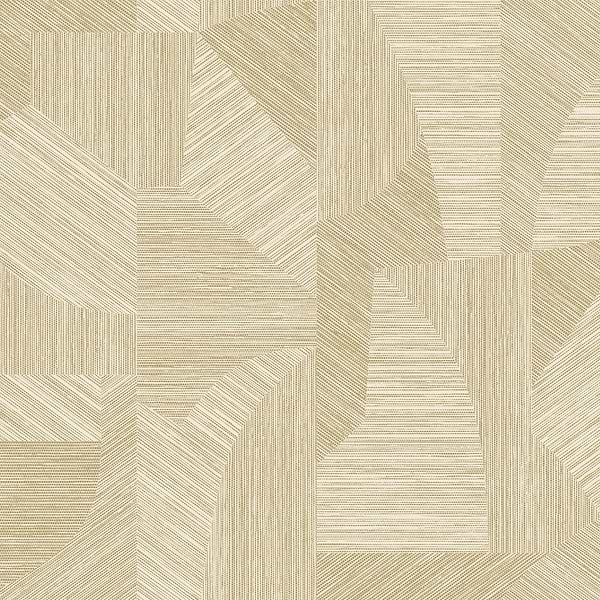Caprice-Behang-Tapete-Arte-Sand-Rol-24005-Selected Wallpapers