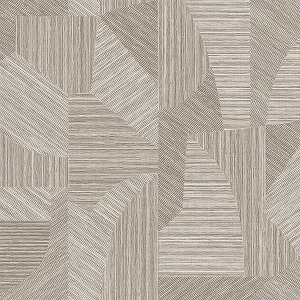 Caprice-Behang-Tapete-Arte-Stone-Rol-24006-Selected Wallpapers