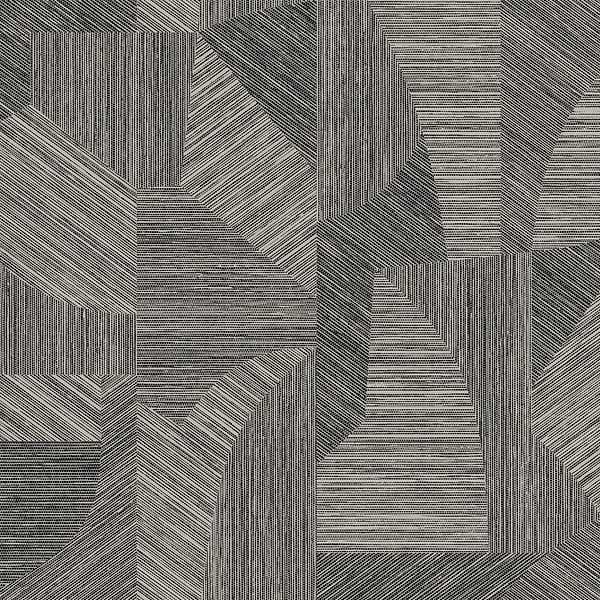 Caprice-Behang-Tapete-Arte-Rock-Rol-24007-Selected Wallpapers