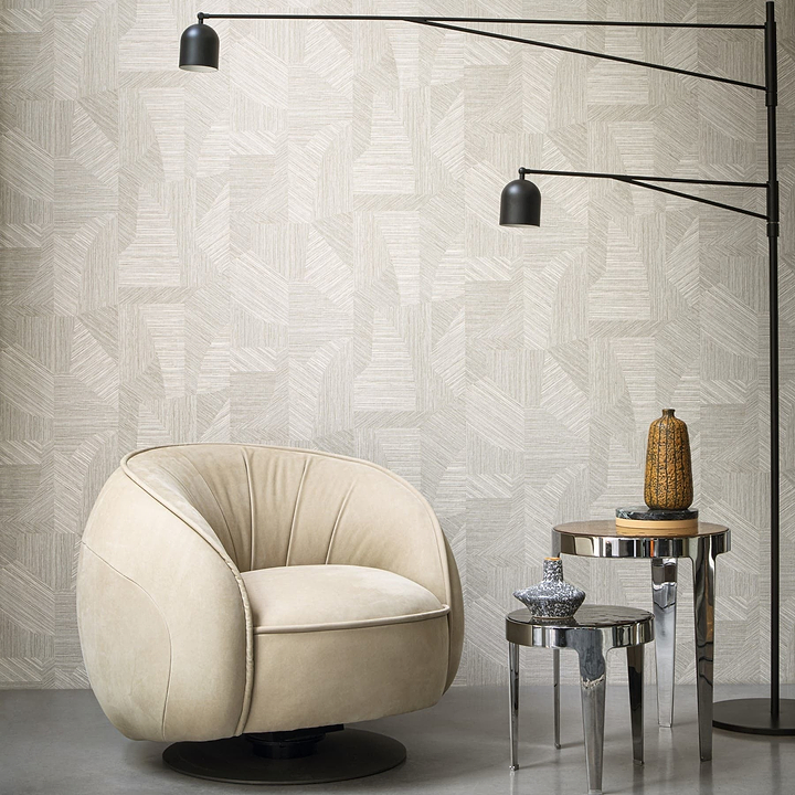 Caprice-Behang-Tapete-Arte-Selected Wallpapers