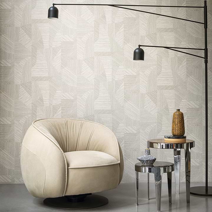 Caprice-Behang-Tapete-Arte-Selected Wallpapers