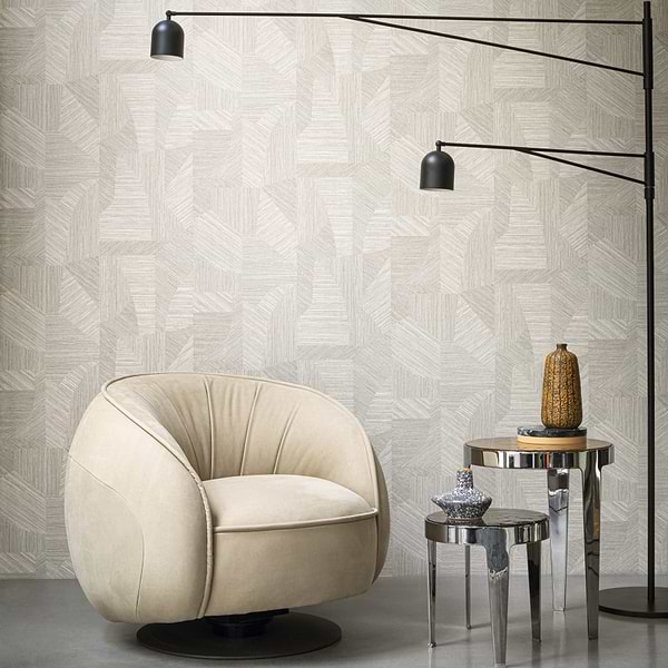 Caprice-Behang-Tapete-Arte-Selected Wallpapers