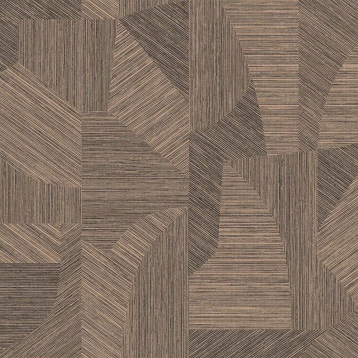 Caprice-Behang-Tapete-Arte-Selected Wallpapers