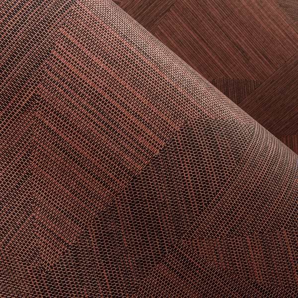 Caprice-Behang-Tapete-Arte-Selected Wallpapers