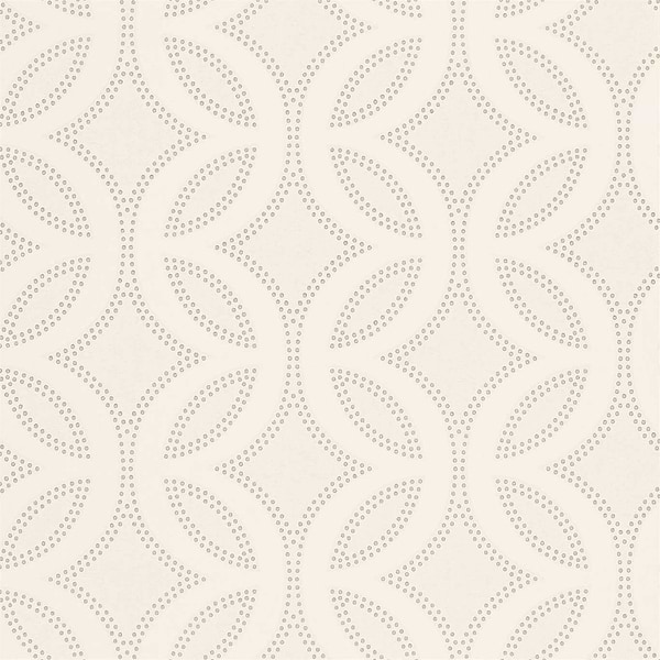 Caprice-behang-Tapete-Harlequin-Selected Wallpapers