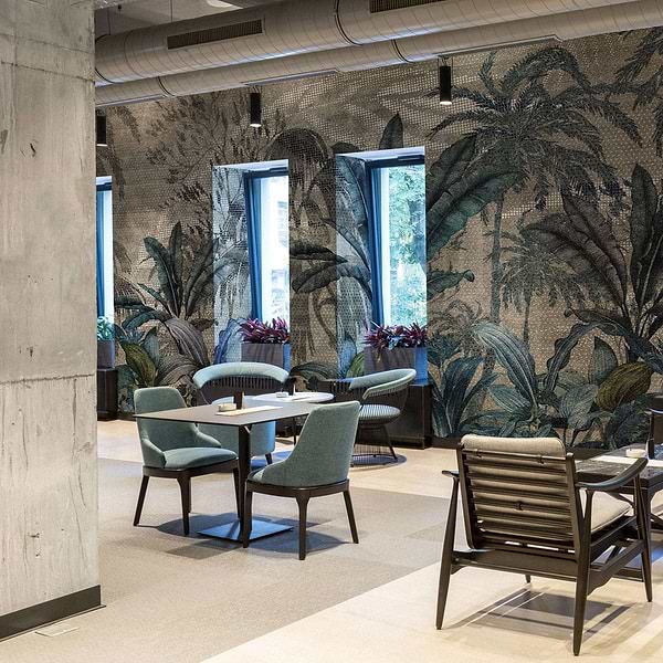 Caraibi-Behang-Tapete-INSTABILELAB-Selected Wallpapers