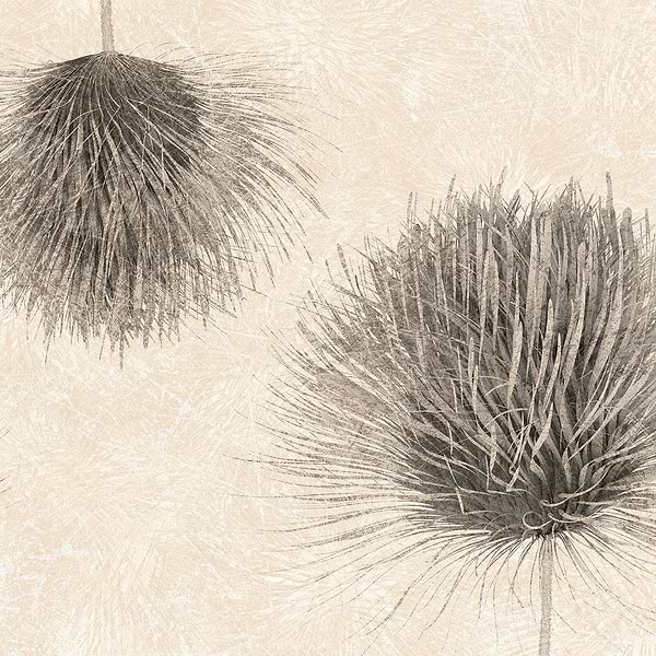 Carduus-Behang-Tapete-Inkiostro Bianco-4-Vinyl 68 cm-INKUDAR2204-Selected Wallpapers