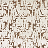 Caribou-Behang-Tapete-Dutch Walltextile Company-Selected Wallpapers