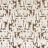Caribou-Behang-Tapete-Dutch Walltextile Company-Selected Wallpapers