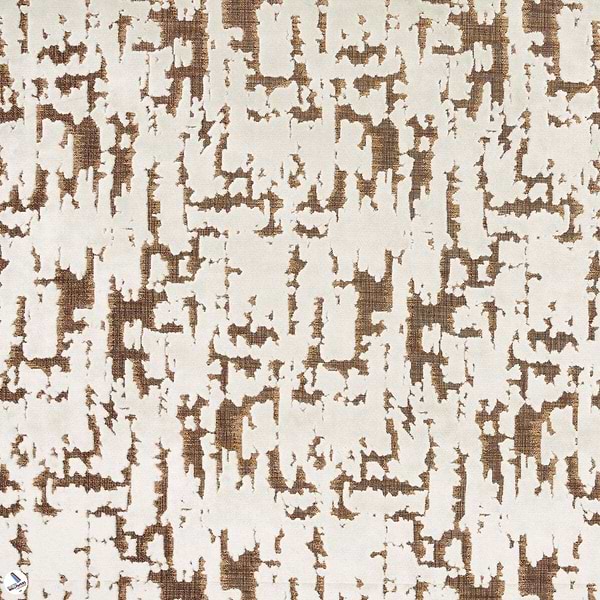 Caribou-Behang-Tapete-Dutch Walltextile Company-Selected Wallpapers
