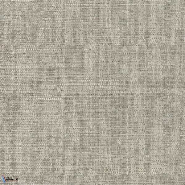 Carioca-Behang-Tapete-Casamance-Grege-Rol-B74250406-Selected Wallpapers