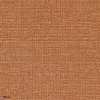 Carioca-Behang-Tapete-Casamance-Orange Brule-Rol-B74252650-Selected Wallpapers