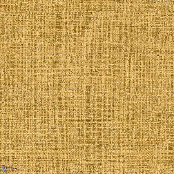 Carioca-Behang-Tapete-Casamance-Paille-Rol-B74252752-Selected Wallpapers