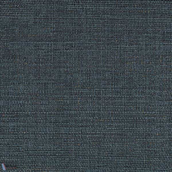 Carioca-Behang-Tapete-Casamance-Petrole-Rol-B74253058-Selected Wallpapers