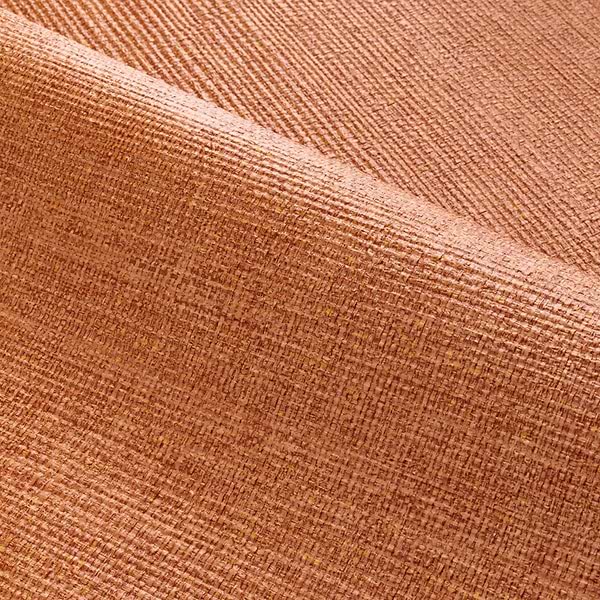 Carioca-Behang-Tapete-Casamance-Selected Wallpapers