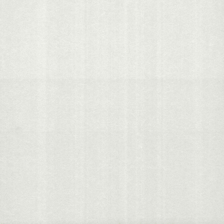 Carla-Behang-Tapete-1838 wallcoverings-Ivory-Rol-1703-114-01-Selected Wallpapers