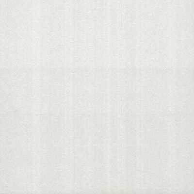 Carla-Behang-Tapete-1838 wallcoverings-Ivory-Rol-1703-114-01-Selected Wallpapers