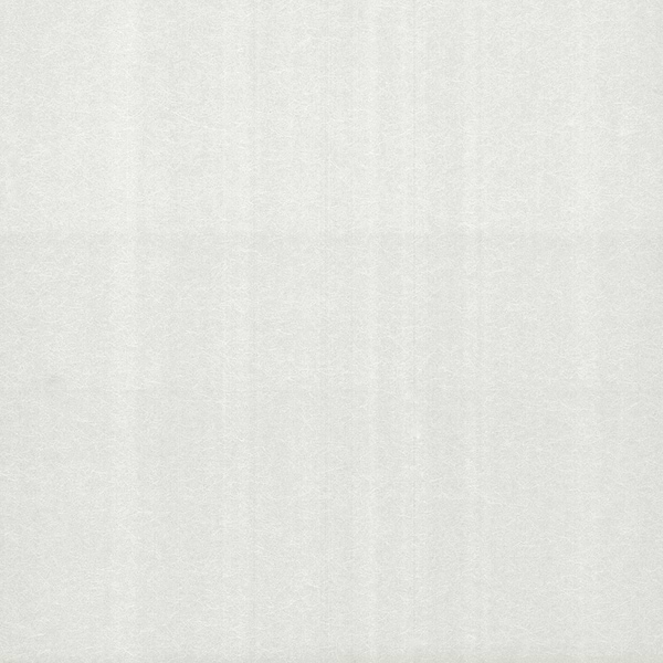 Carla-Behang-Tapete-1838 wallcoverings-Ivory-Rol-1703-114-01-Selected Wallpapers