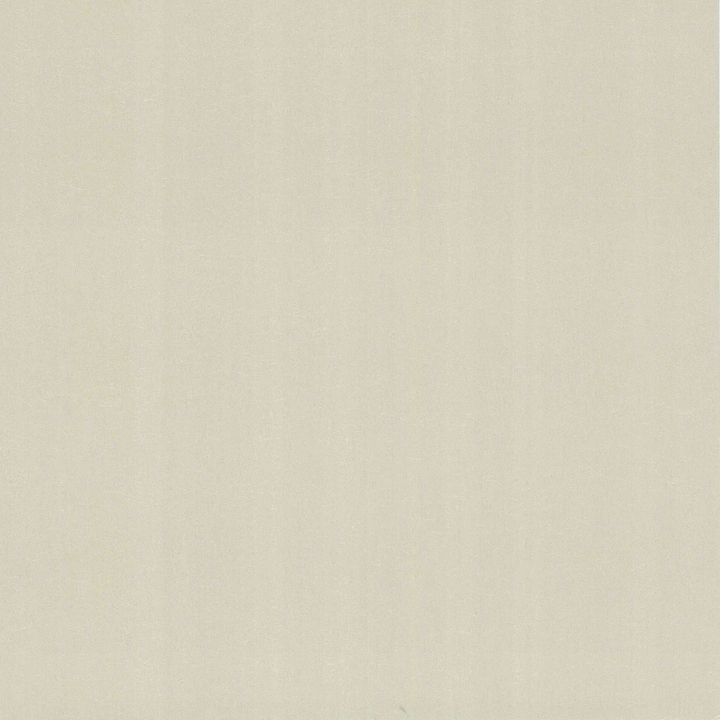 Carla-Behang-Tapete-1838 wallcoverings-Natural-Rol-1703-114-02-Selected Wallpapers