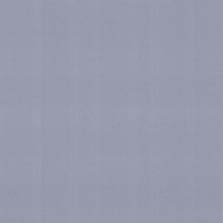 Carla-Behang-Tapete-1838 wallcoverings-Denim-Rol-1703-114-03-Selected Wallpapers