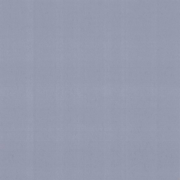 Carla-Behang-Tapete-1838 wallcoverings-Denim-Rol-1703-114-03-Selected Wallpapers